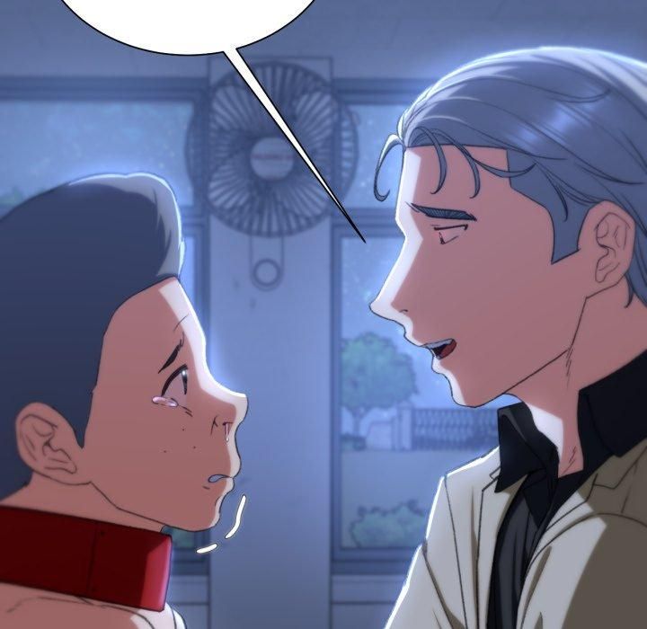 危险同学会第43話