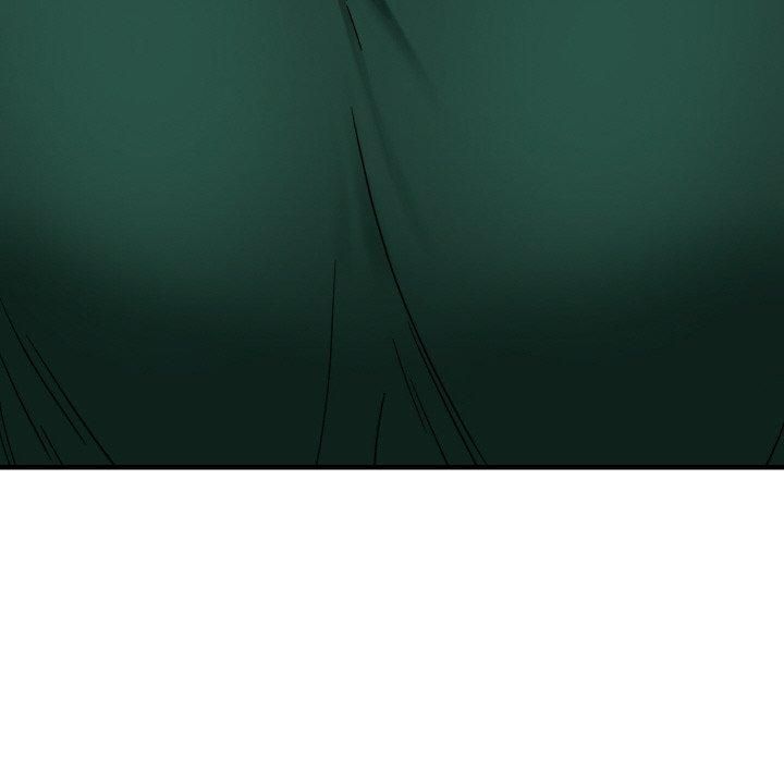 她才不是我姐姐第47話