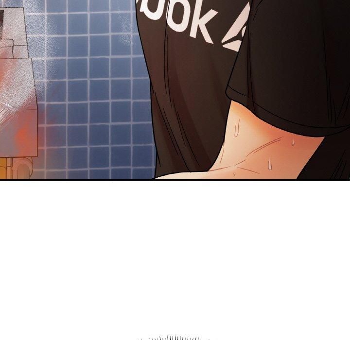 她才不是我姐姐第47話