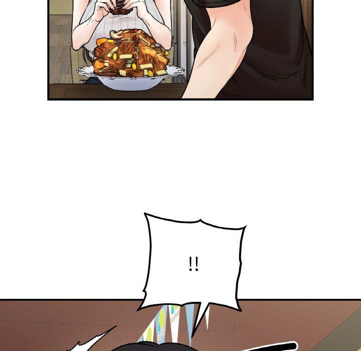 她才不是我姐姐第47話