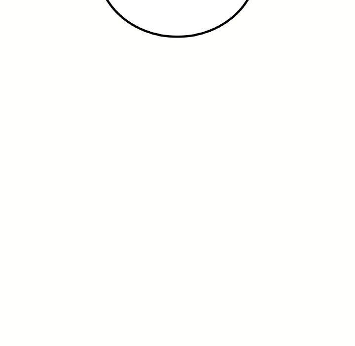 渴望占有她第40話