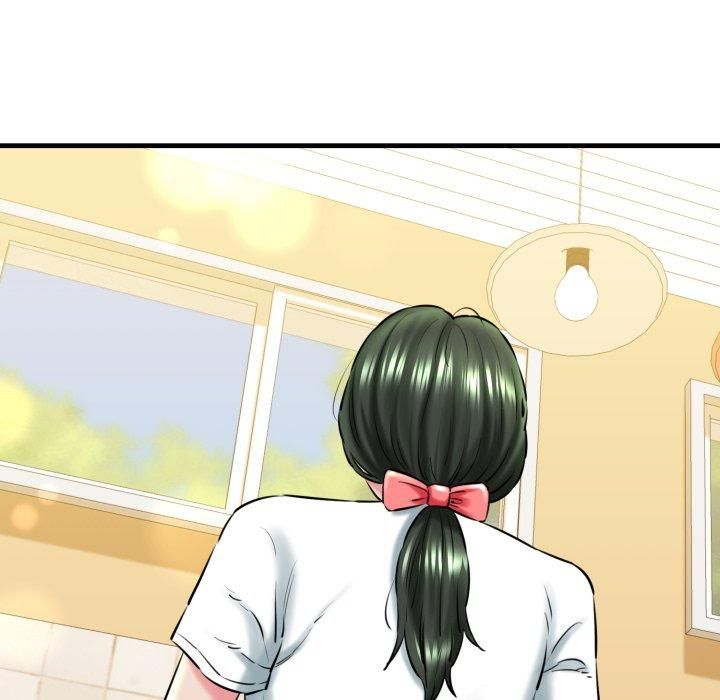 我的拉拉队宝贝第16話