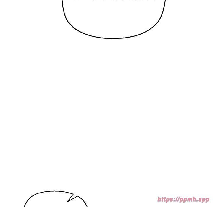 我的拉拉队宝贝第16話