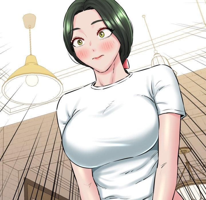 我的拉拉队宝贝第16話