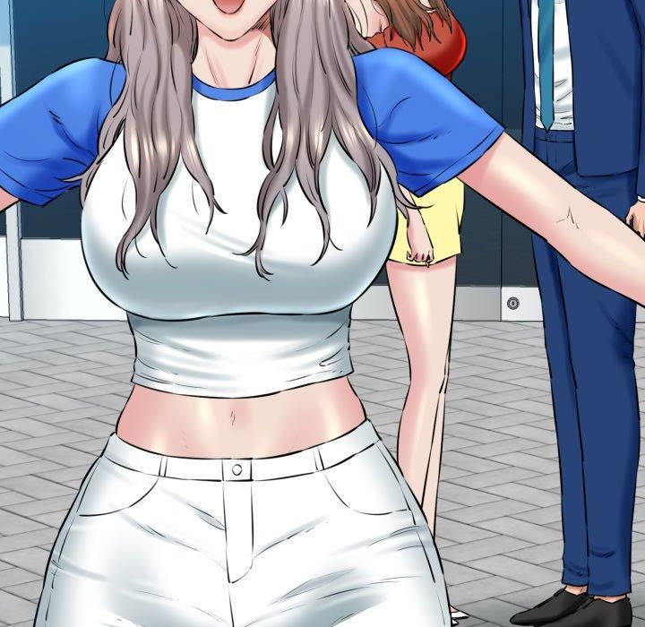 我的拉拉队宝贝第16話