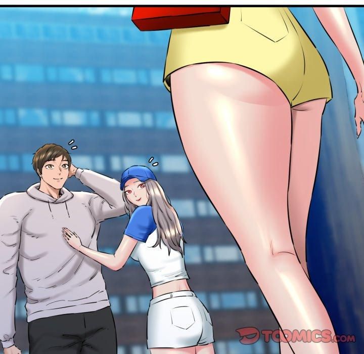 我的拉拉队宝贝第16話