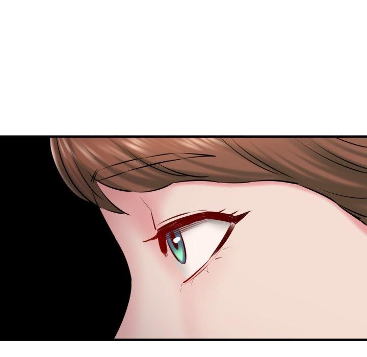 我的拉拉队宝贝第16話