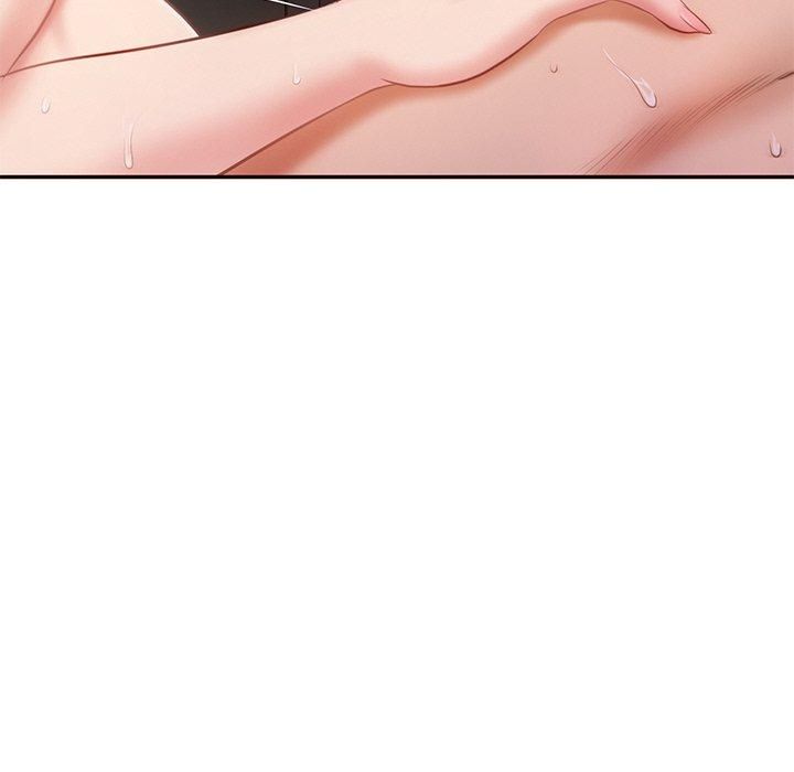 财阀家的女婿第6話