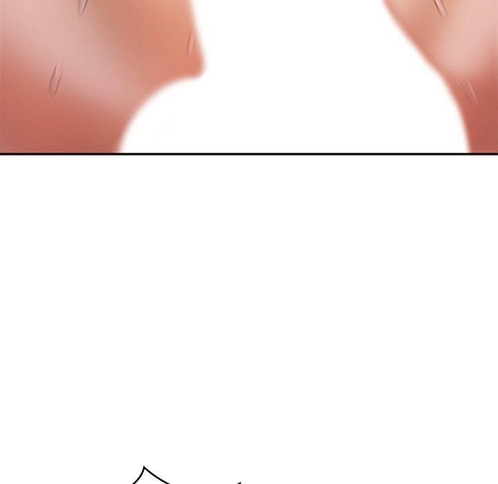 财阀家的女婿第6话