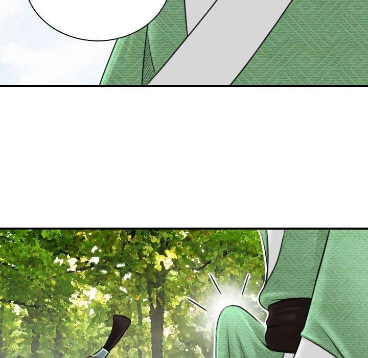 性感的高手们第10話