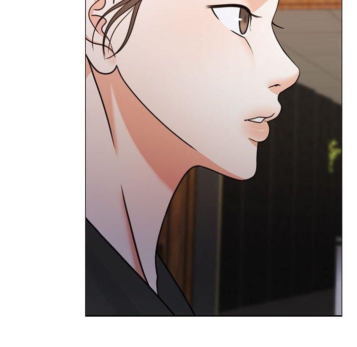 怀孕契约第11話