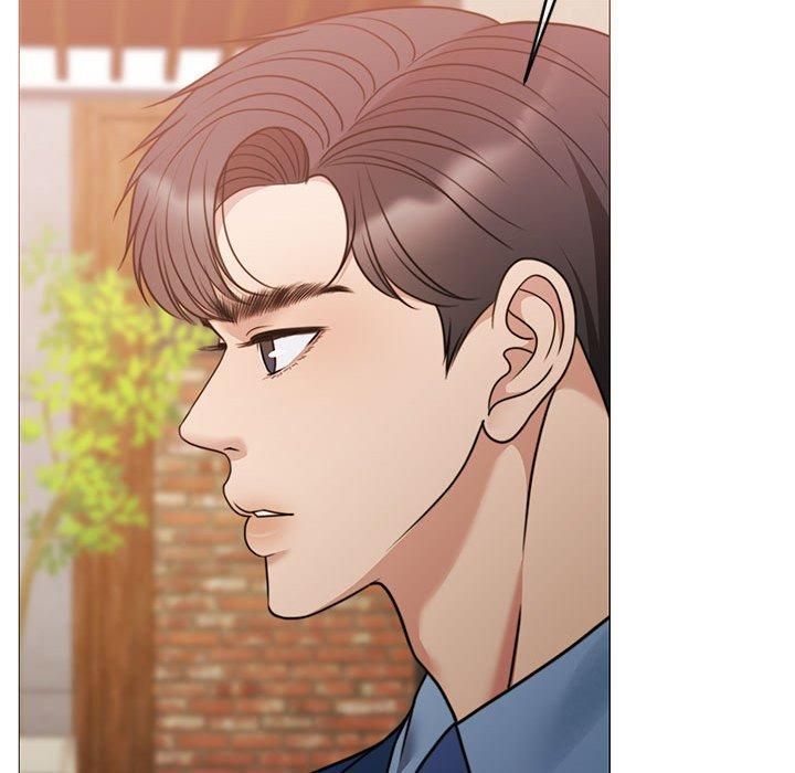 怀孕契约第11話