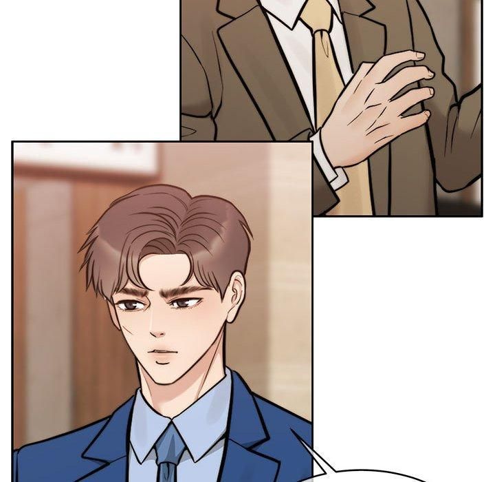 怀孕契约第11話