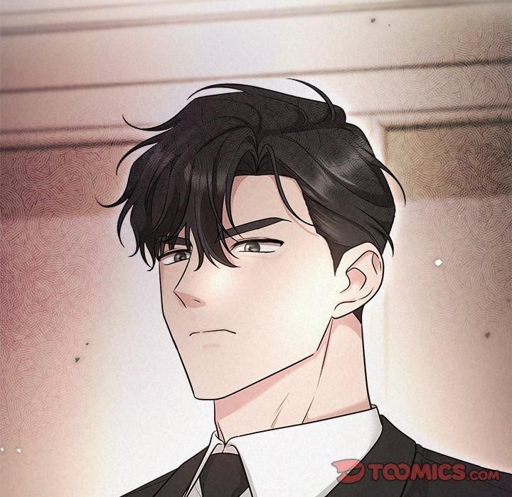 被吞噬的夜第12話