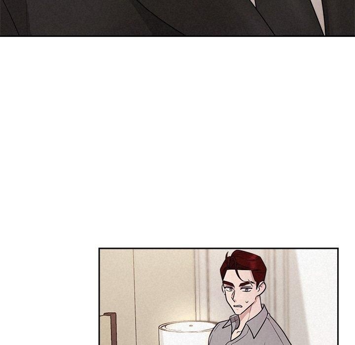 被吞噬的夜第12話