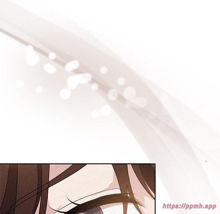 被吞噬的夜第12話