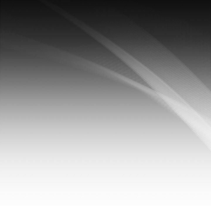 被吞噬的夜第12話