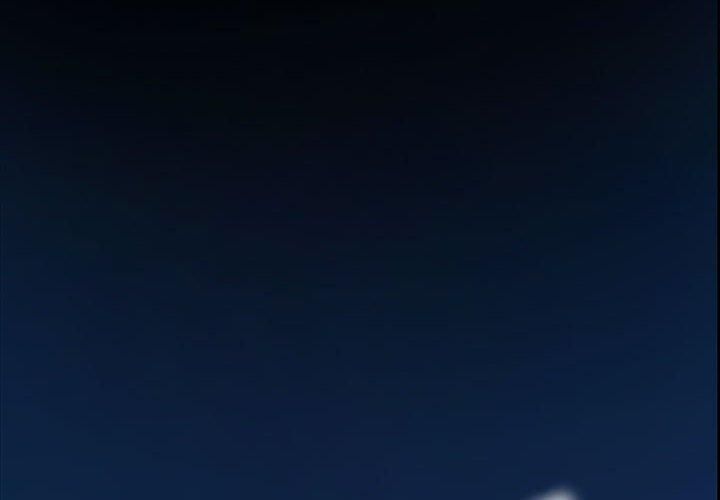 撩妹笔记本第14話