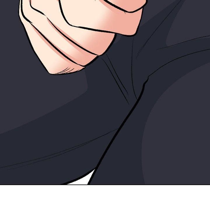 同事换换爱第192話