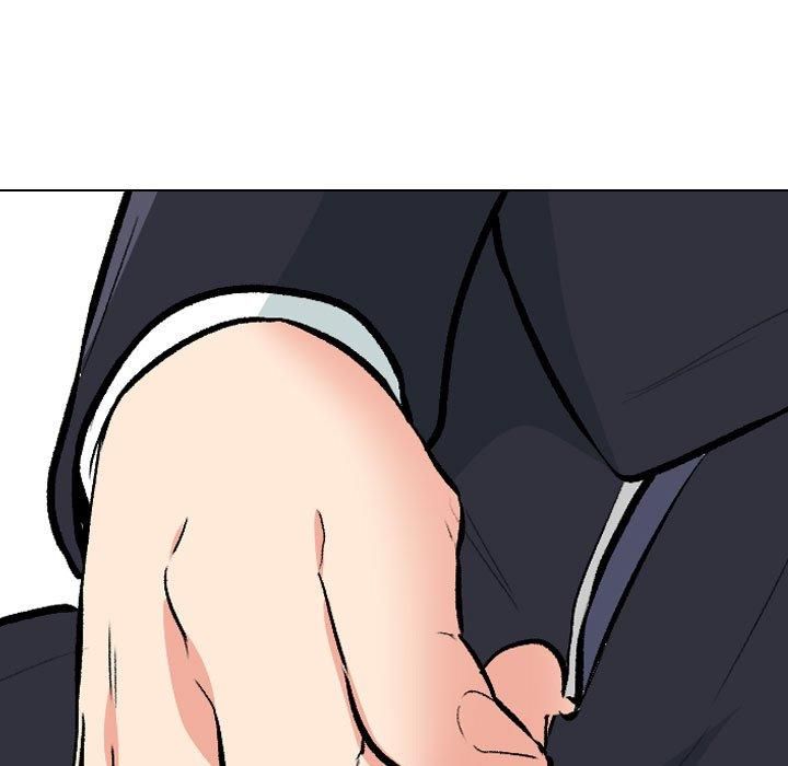 同事换换爱第192話