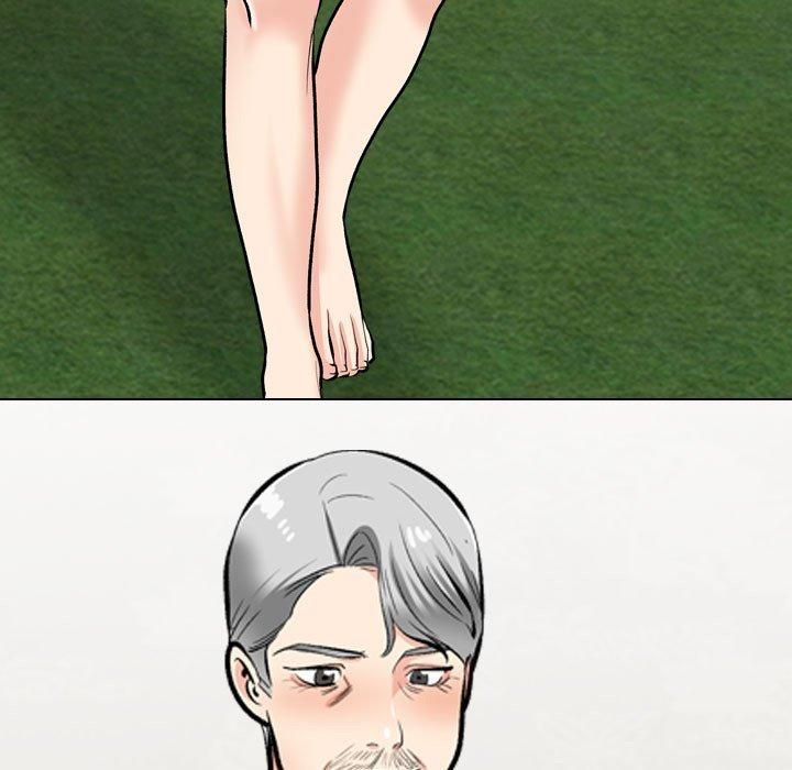 同事换换爱第192話