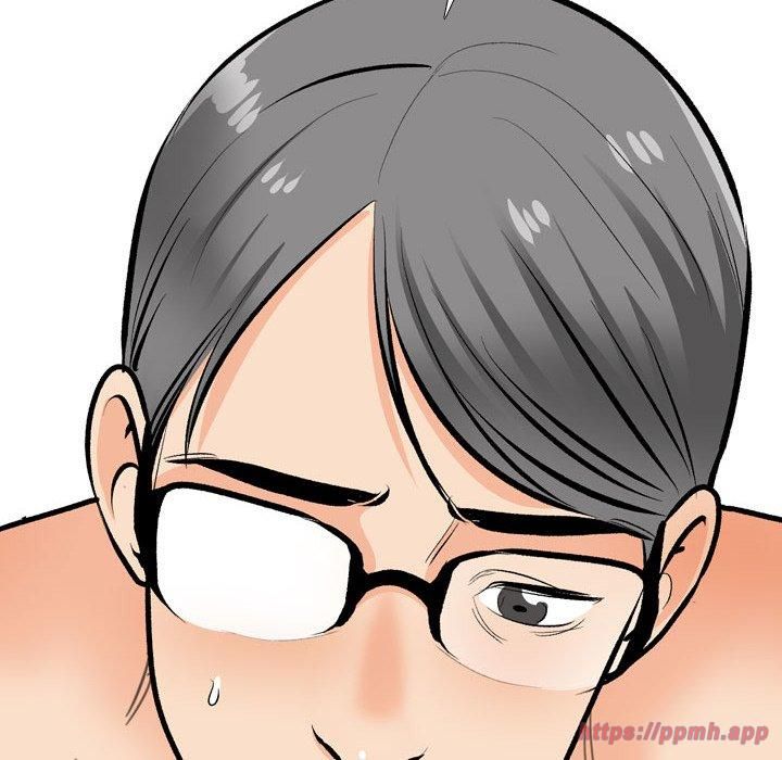 同事换换爱第192話