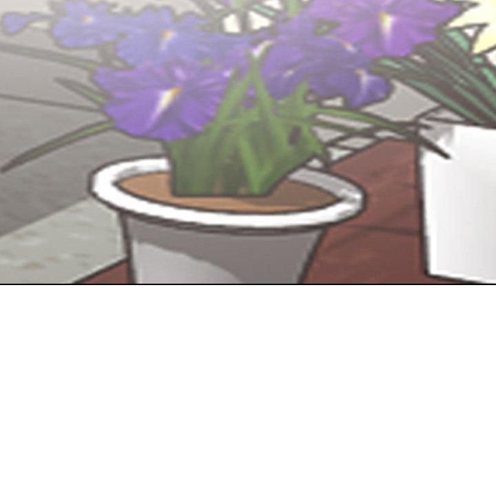 同事换换爱第192話