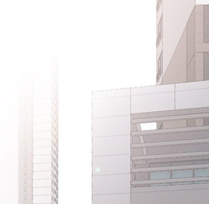 同事换换爱第192話