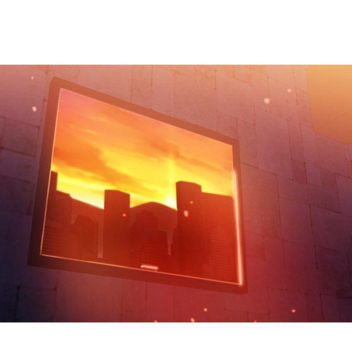 我的梦幻女友第33話