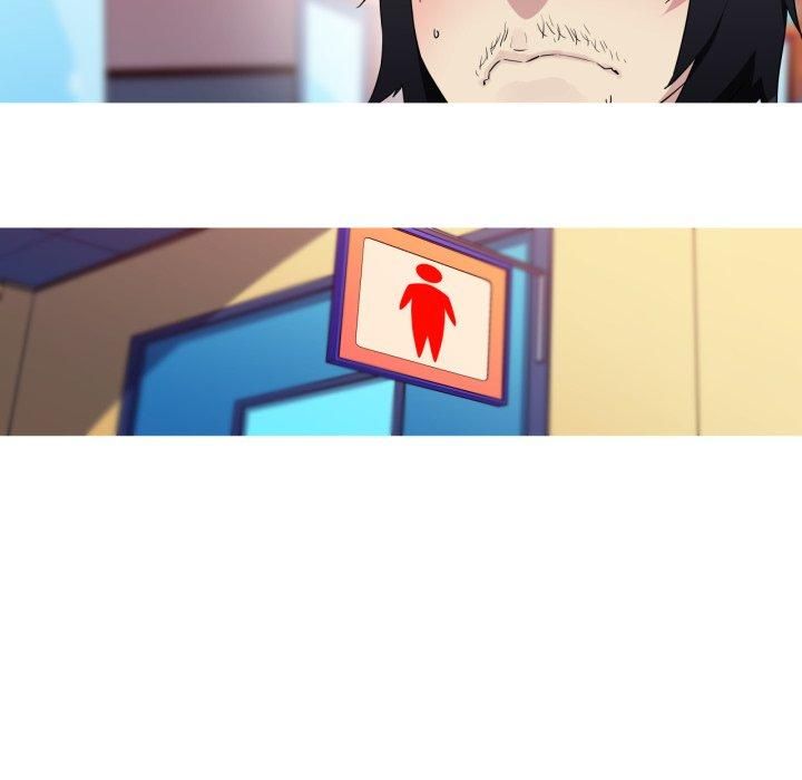 我的梦幻女友第33話