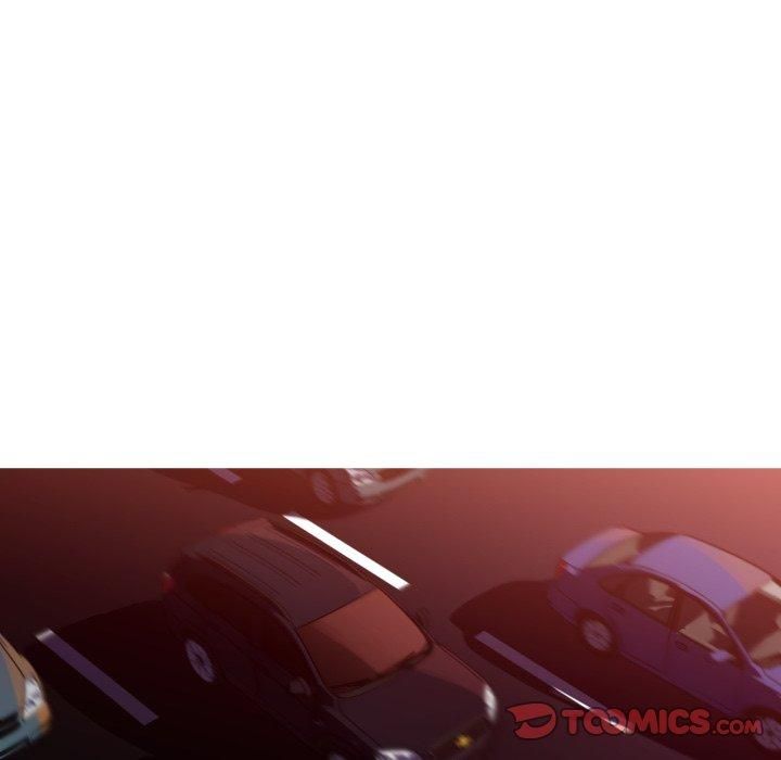 我的梦幻女友第33話