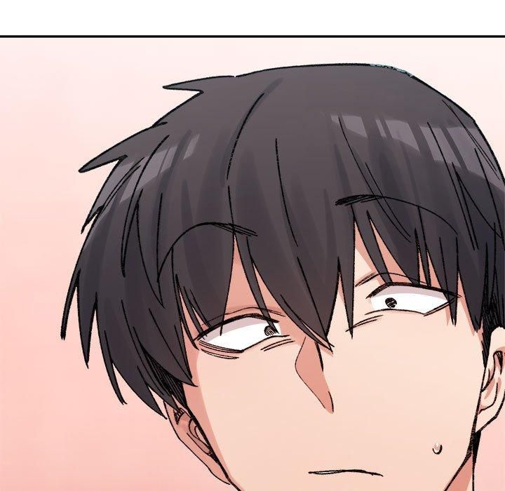 微妙关系第36話