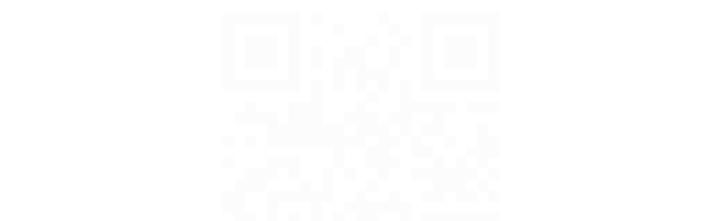 玩转学姊第42話-尿都尿瞭，就笑一個吧