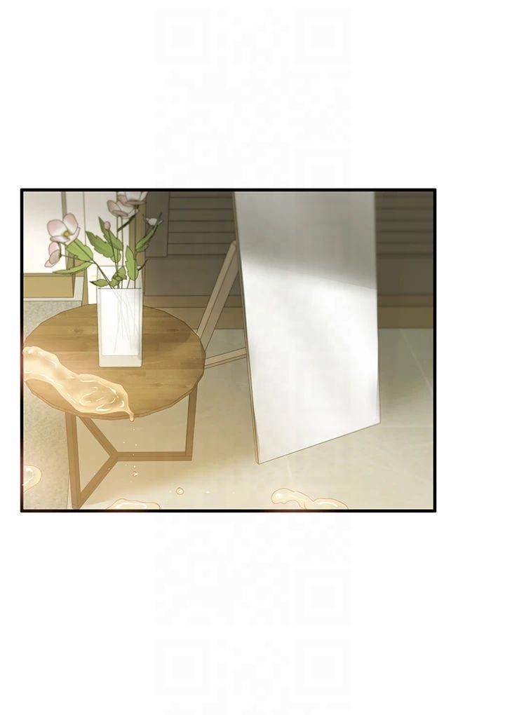 玩转学姊第42話-尿都尿瞭，就笑一個吧