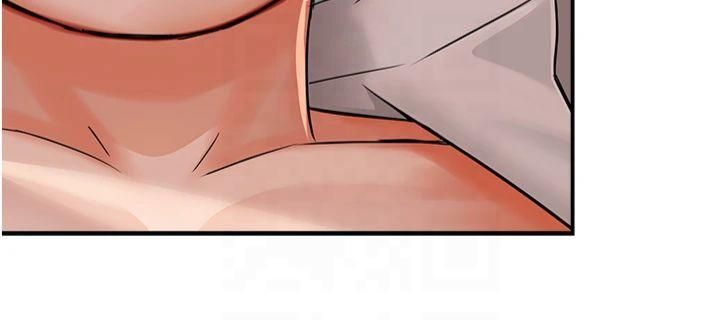 痒乐多阿姨第37話-發情的公狗發威瞭!