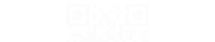 痒乐多阿姨第37話-發情的公狗發威瞭!