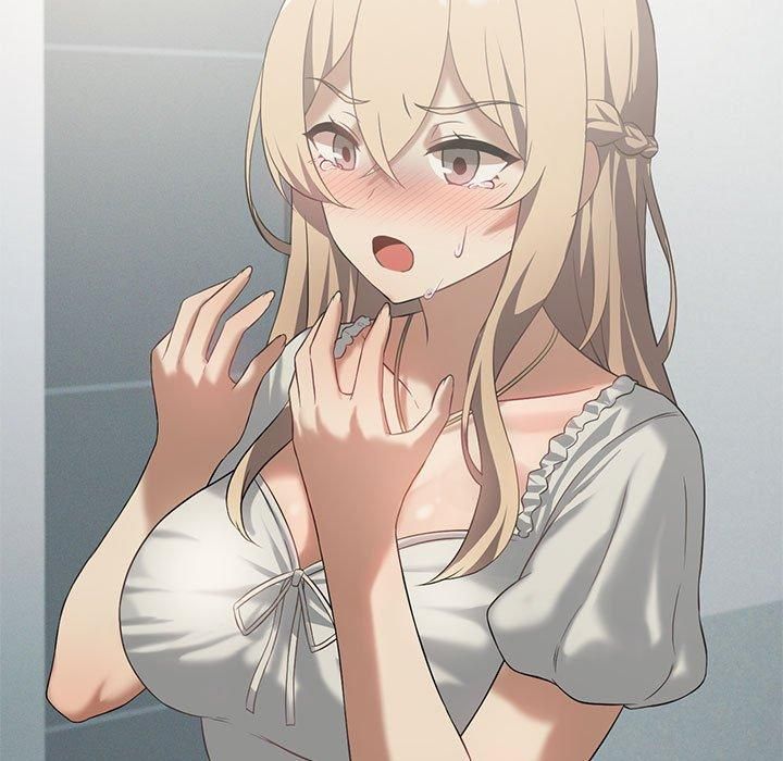 我靠升级逆袭成为大师第31話