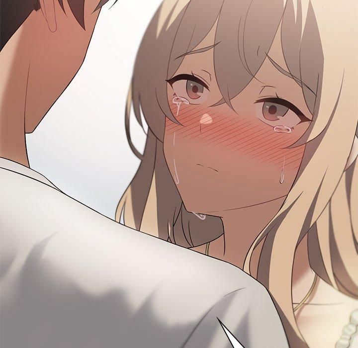 我靠升级逆袭成为大师第31話