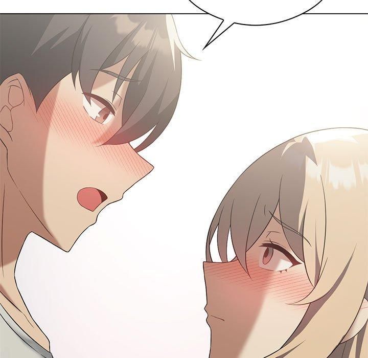 我靠升级逆袭成为大师第31話