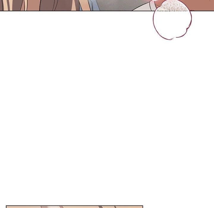 我靠升级逆袭成为大师第31話