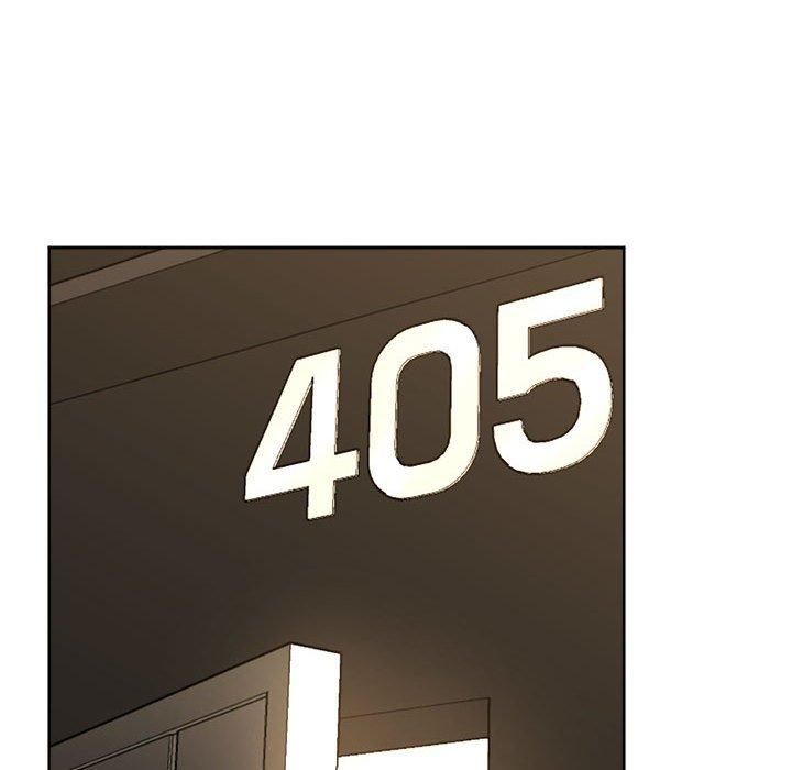 亲家的女人们第30話