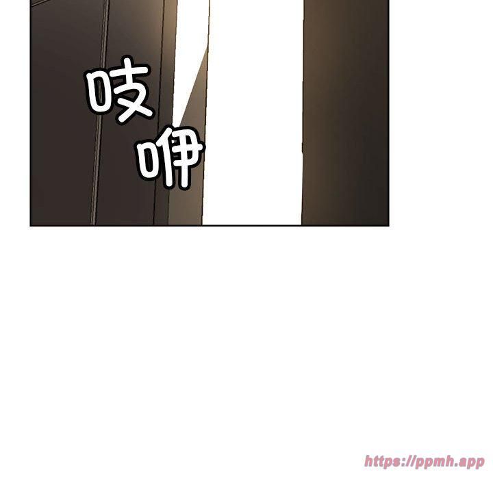 亲家的女人们第30話