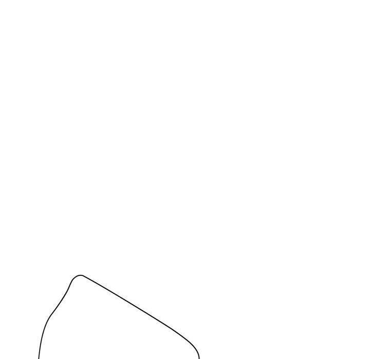 亲家的女人们第30話