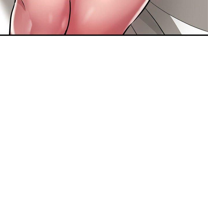 亲家的女人们第30話