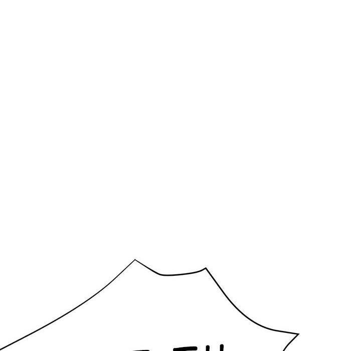 亲家的女人们第30話