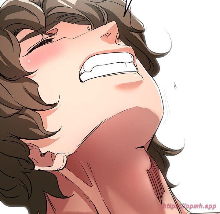 亲家的女人们第30話