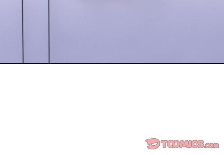 走不出的房间:第二季第15話