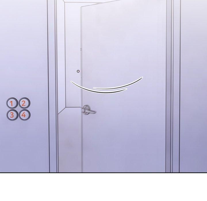 走不出的房间：第二季第15話