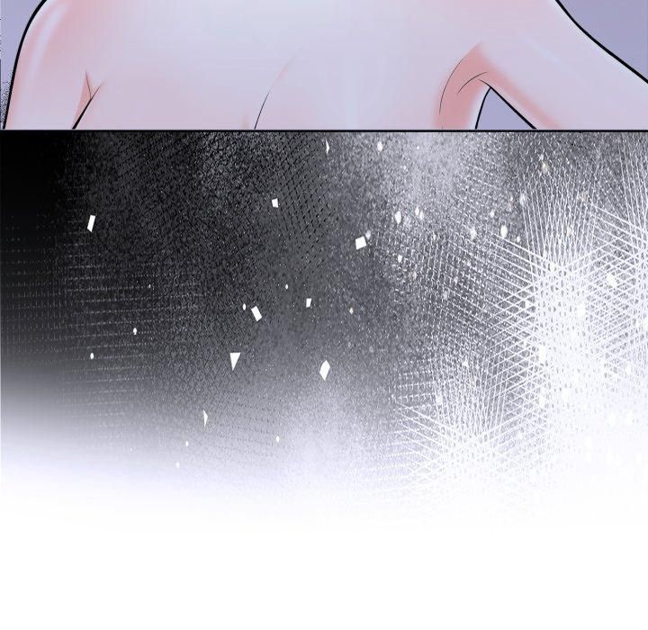 走不出的房间:第二季第15話