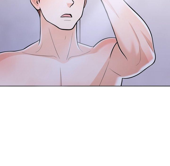 走不出的房间：第二季第15話